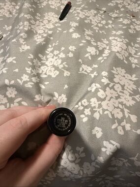 Mac Spice It Up lipstick